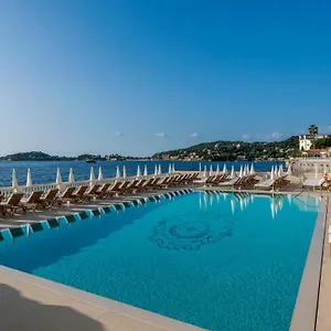 La Reserve De Hotel